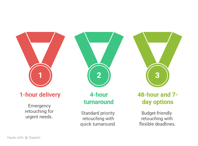 0okn visual selection.png