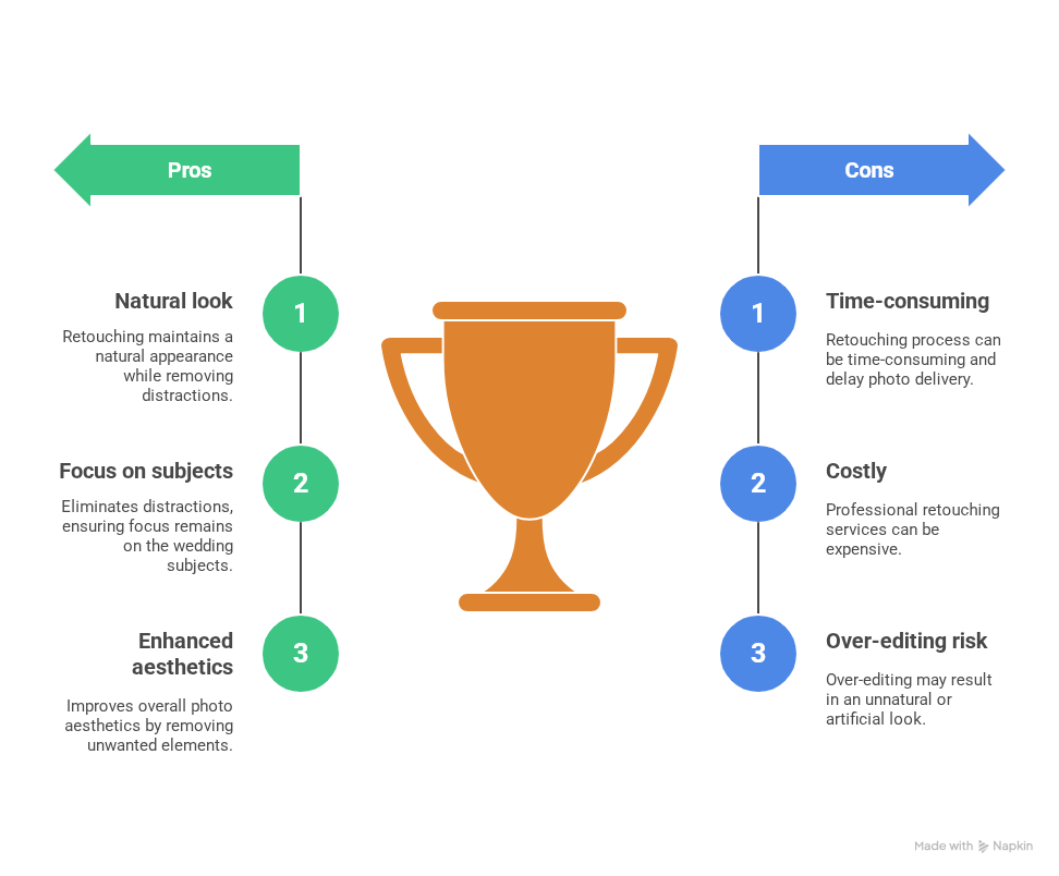 87yu visual selection.png