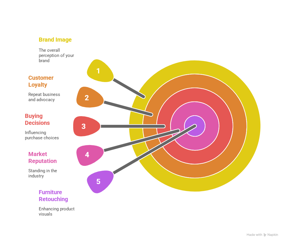 9876 visual selection.png