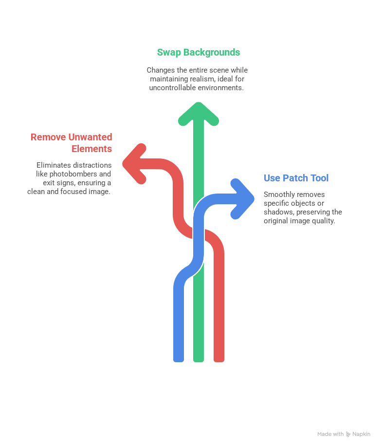 Background replacement and object removal - visual selectionz.png