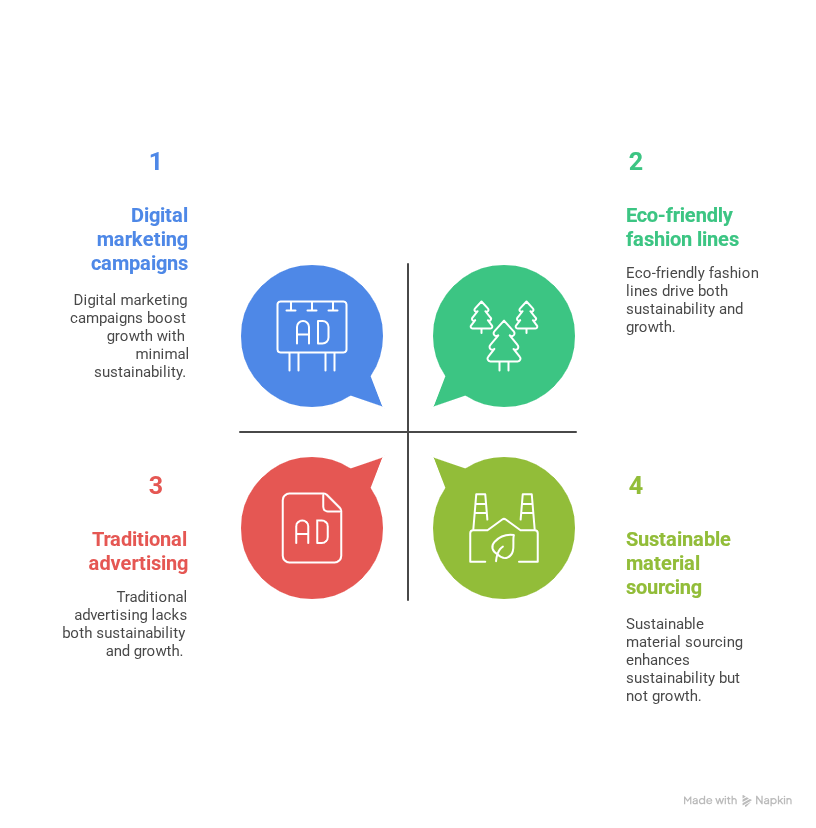 Case Examples_ Eco-Conscious Brands Using Retouching - visual selection.png