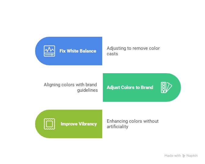 Color correction and enhancement - visual selection.png