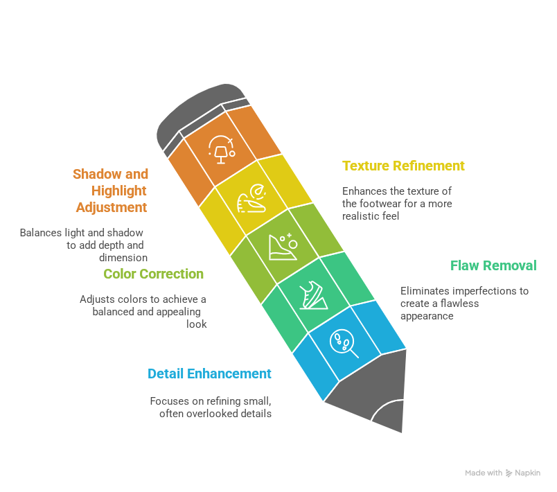 Common Footwear Retouching Techniques and Their Effects - visual selection.png