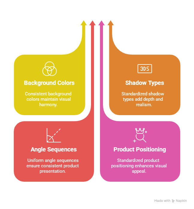 Consistency across product listings - visual selectionzxc.png