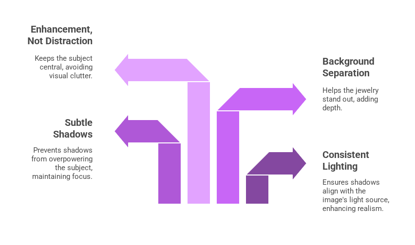 Creating .png