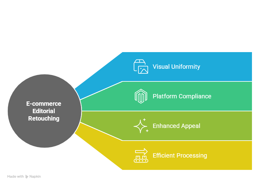 E-commerce editorial retouching serves several critical purposes_ - visual selection.png