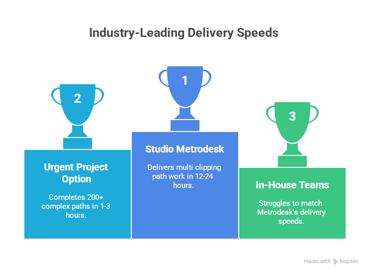 Fastest turnaround time in the industry - visual selection.png