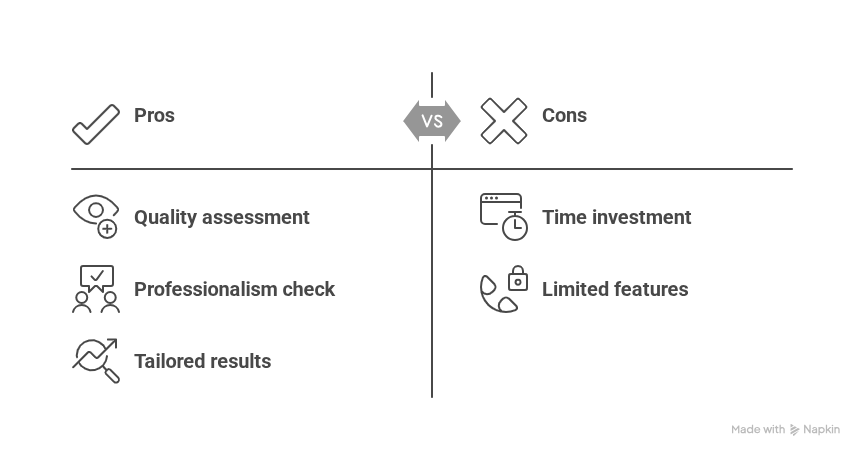Free trials and sample edits - visual selectionzx.png