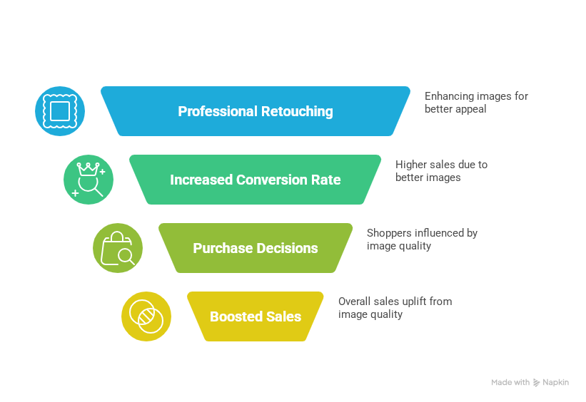 High-quality product images prove remarkably effective at boosting sales_ - visual selection.png