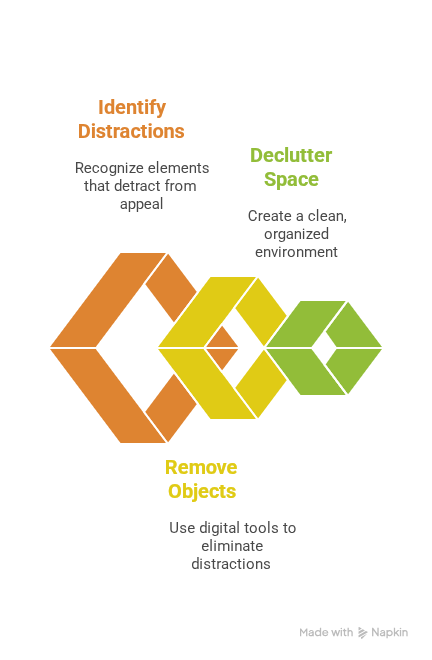 Object removal and decluttering 0987.png