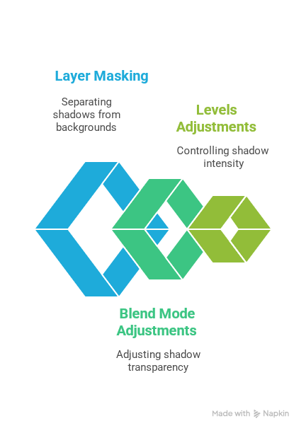 Our team preserves authentic shadows through_ - visual selection.png