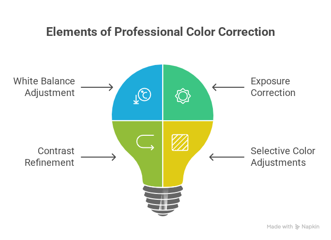 Professional color correction needs_ - visual selection.png