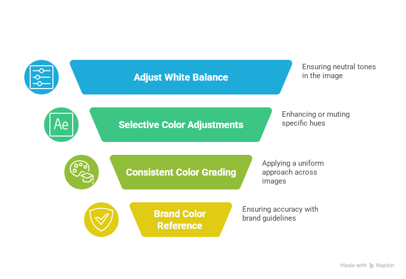 Professional retouchers maintain color integrity by_ - visual selection.png