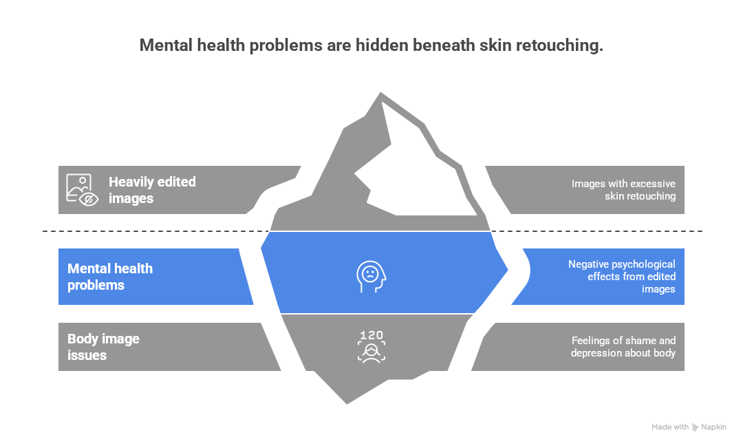 The shift toward natural skin retouching - visual selection.png