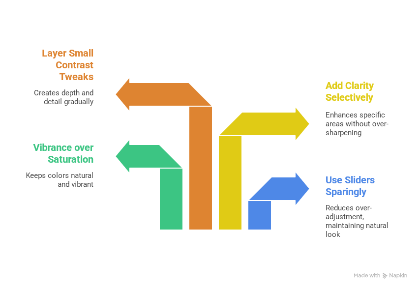 These approaches work well to retouch food photos in Photoshop_ - visual selection.png