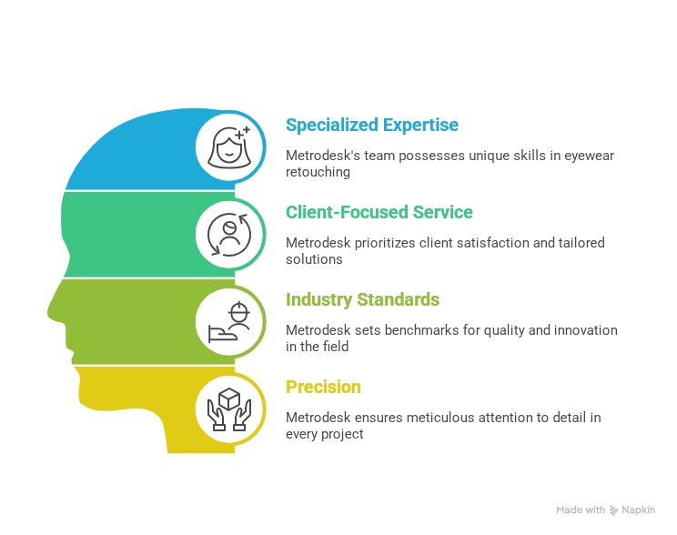 Why Studio Metrodesk is the Best for Eyewear Retouching - visual selection.png
