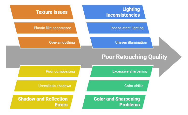 common-pitfalls-to-avoid-in-product-retouching-visual-selection.png
