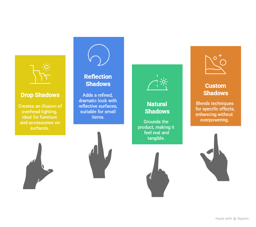 types-of-shadows-drop-custom-reflection-and-keep-visual-selection.png