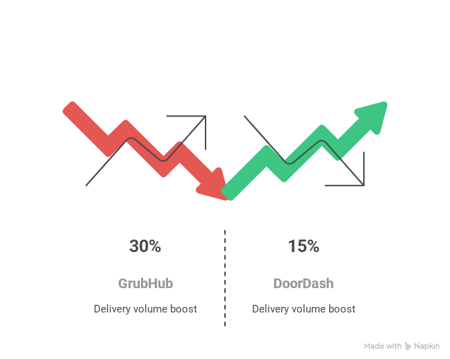 zzzThese statistics tell a compelling story_ - visual selection.png